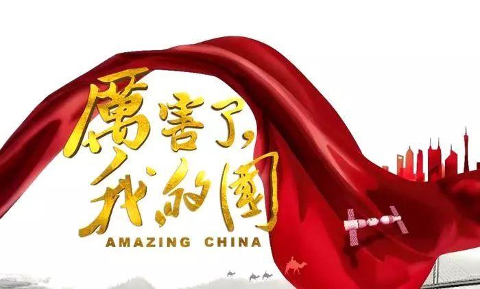 三小只僵尸的游戏时间2